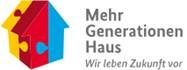 logo                mgh