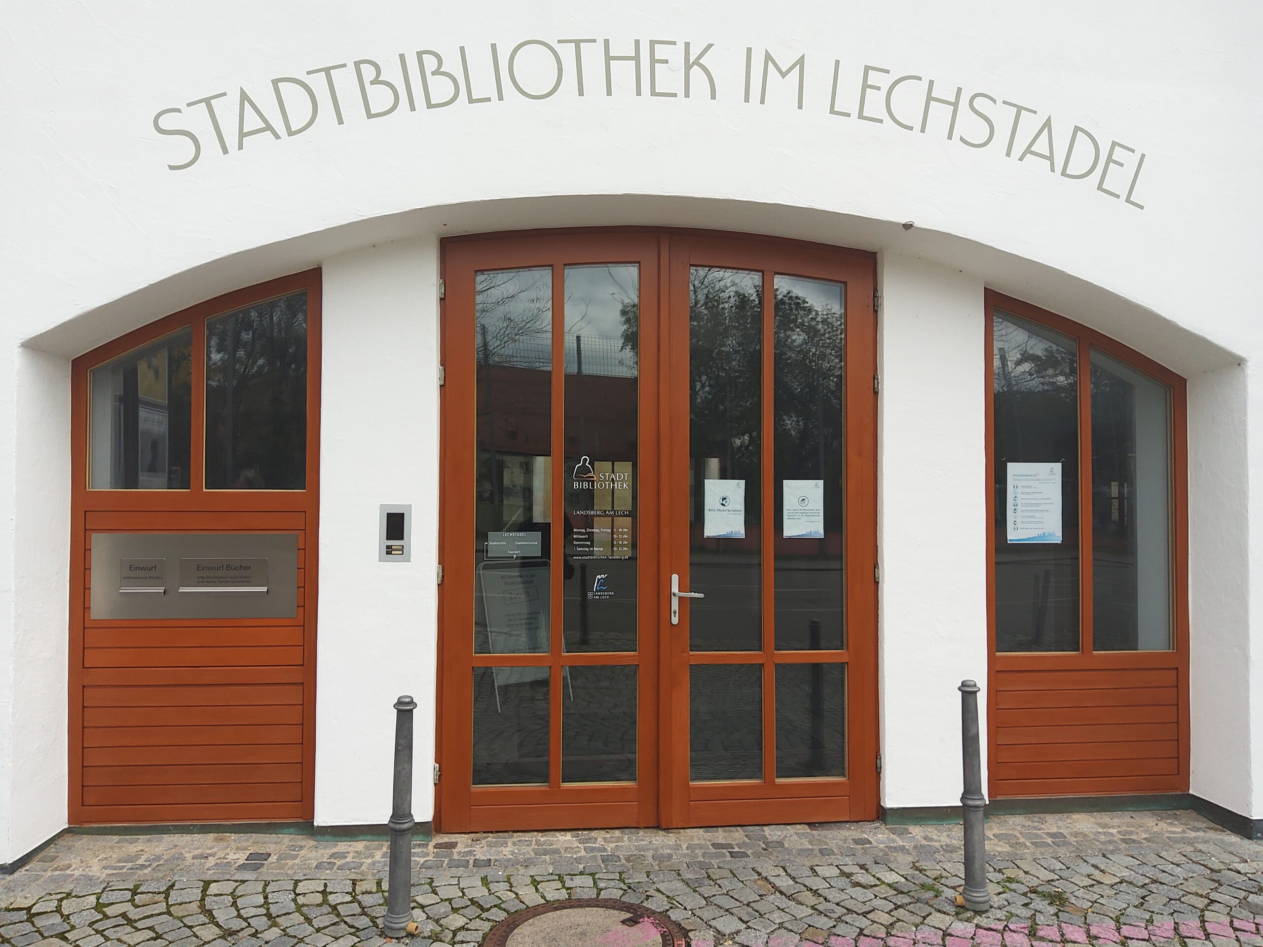 210309_Stadtbibliothek_Landsberg-3