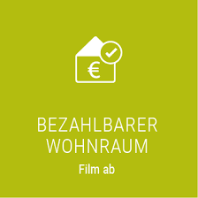 bezahlbarer-Wohnraum.png