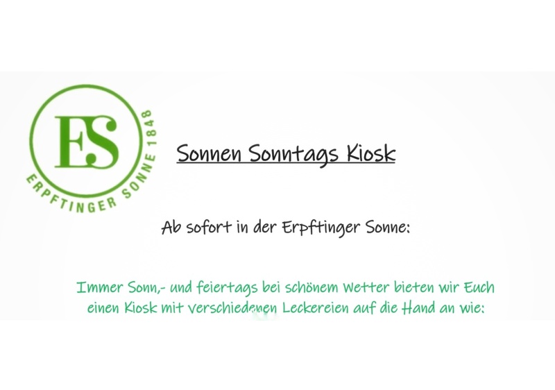 Sonnen-Sonntags-Kiosk-2-1086x1536-02.jpeg