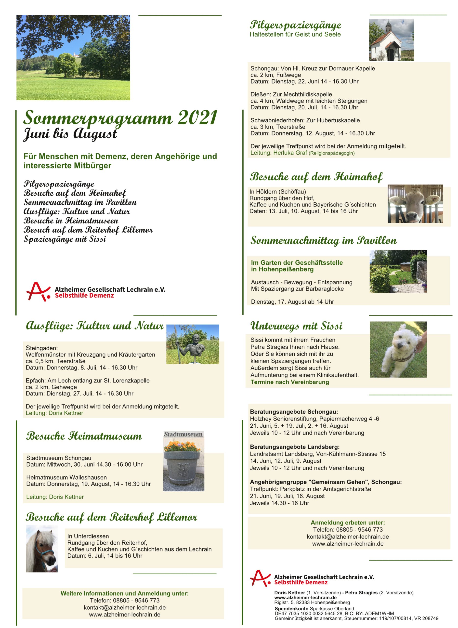 SommerprogrammMailgröße