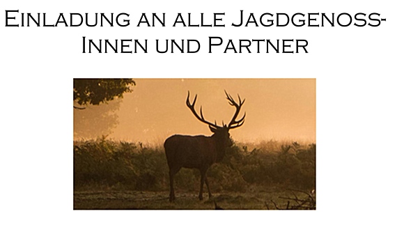 jagdgenossen-front-copy