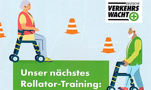 rollator-front-copy