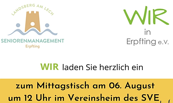 mittagstisch-august-front-copy
