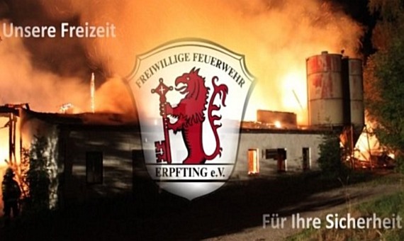 ffw-erpfting-2-copy