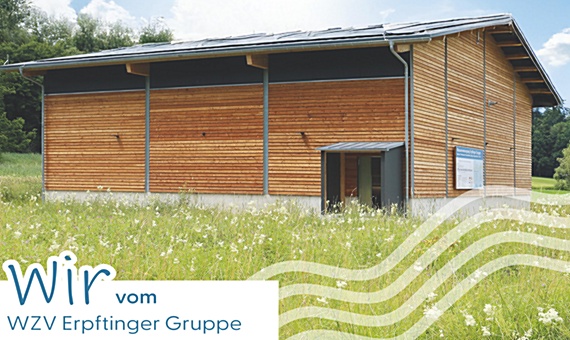 wasserspeicher-copy