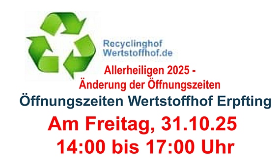 wertstoffhof-zeiten-copy