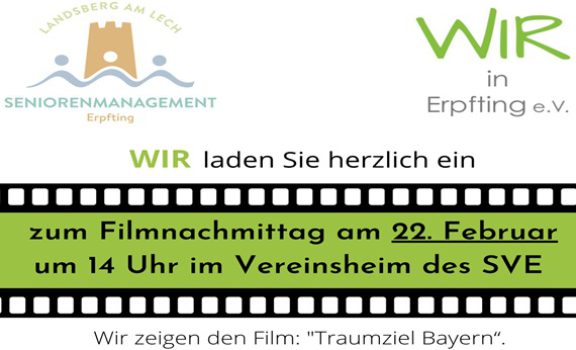 20220222 Filmnachmittag (Copy) (3)