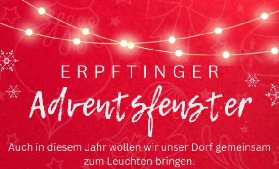 2022_Adventsfenster_copy_570x350_1