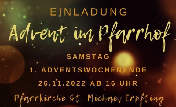 2022_Einladung Advent im Pfarrhof_copy_570x350_1