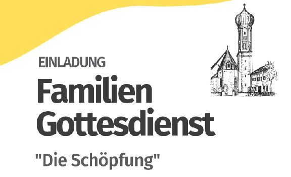 2022_Familiengottesdienst Schöpfung 9. Juni_copy_576x350_1