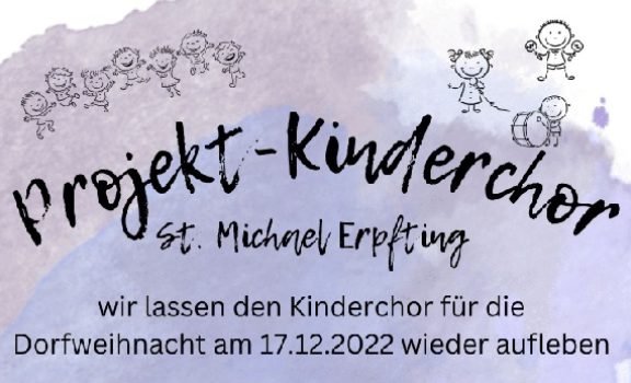 2022_Kinderchor_copy_570x350_1