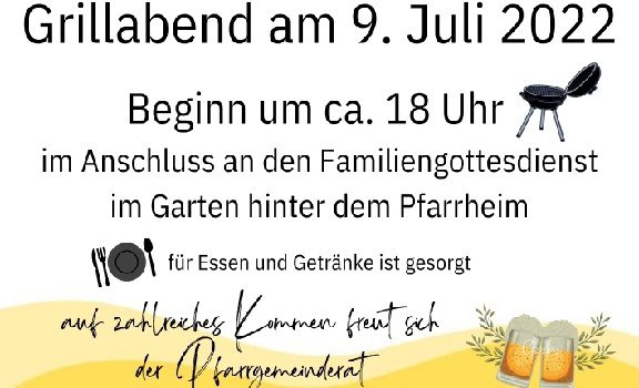 2022_Sommerfest Grillabend nach Familiengottesdienst_copy_576x350_1