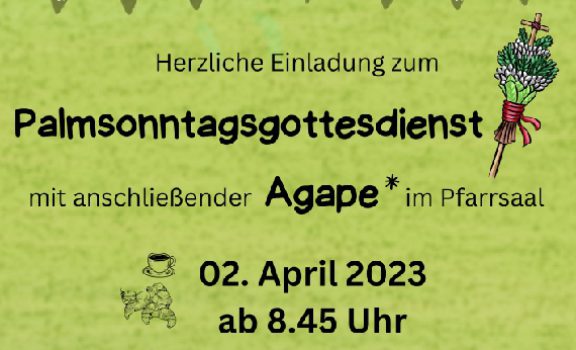 2023Agape_final_copy_570x350