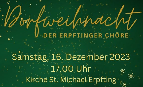 2023_Dorfweihnacht_copy_800x1132_copy_576x350