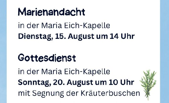 2023_MariaHimmelfahrt_copy_576x350