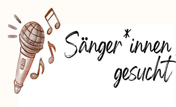 2026-sangerinnen-furs-pfarrfest-gesucht-front-copy