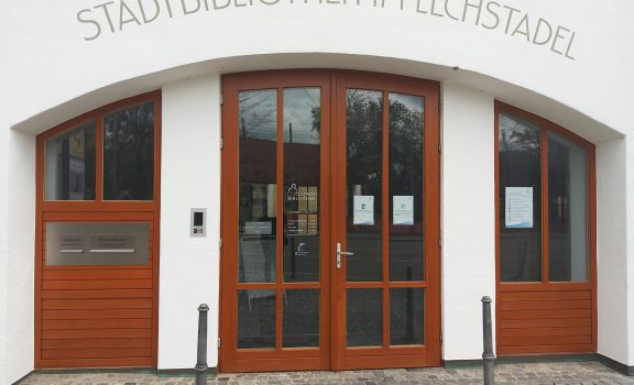 210309_Stadtbibliothek_Landsberg-3