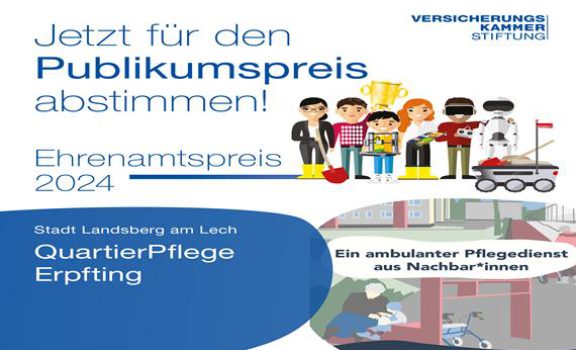 250620_Publikumspreis_QuartierPflege_Erpfting-1 (Copy)