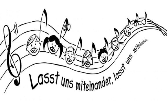 6396-kinderchor-koepfe-strich-copy