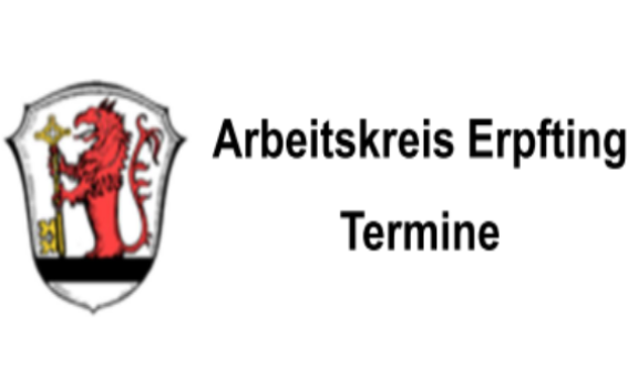 AK Erpfting Termine (Copy)