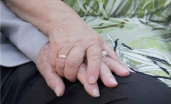 Alzheimer Gesellschaft (Copy)