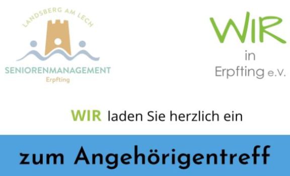 Angehörigentreff Juli Front (Copy)