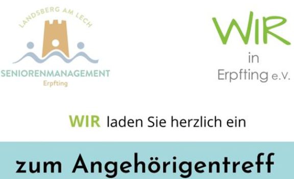 Angehörigentreff header (Copy)