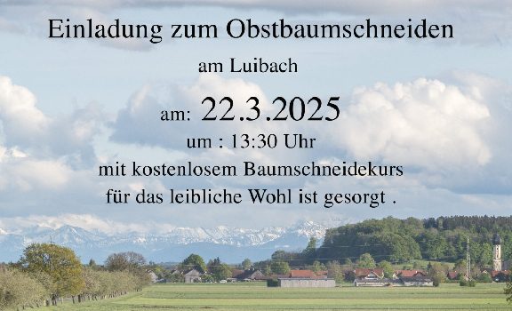Baumschneiden-22_Maerz-scaled_copy_576x350.jpg