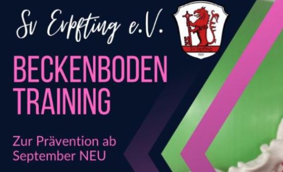 Beckenboden Front (Copy)