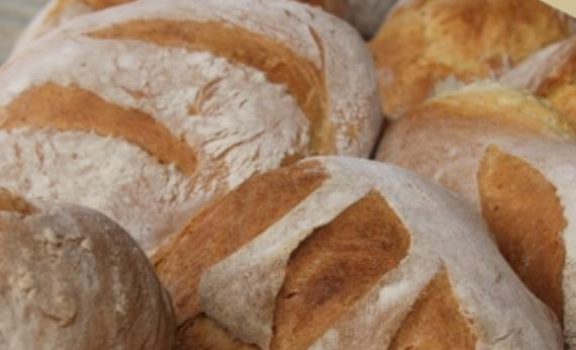 Brot backen front (Copy)