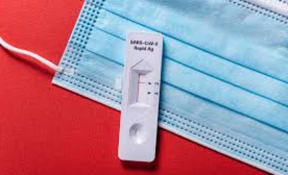 Corona-Schnelltest.jpg