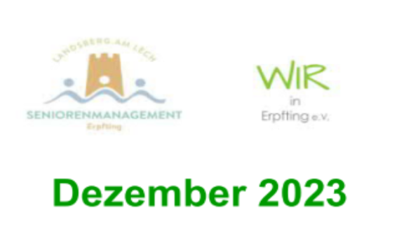 Dezember Header (Copy)