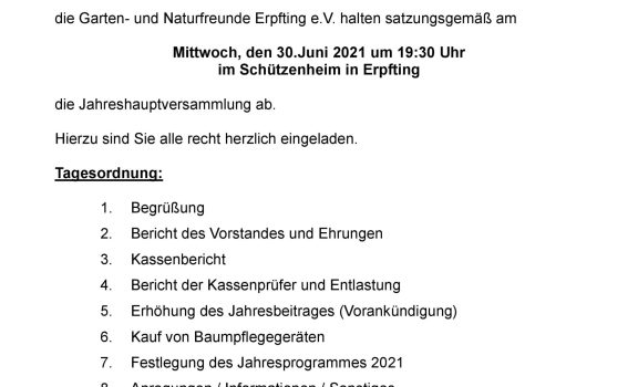 Einladung JHV 2021 für Mail_1