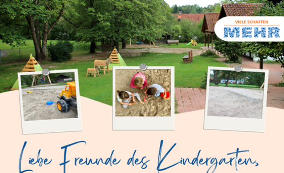 Elternbrief Crowdfunding Projekt (2) (Copy)