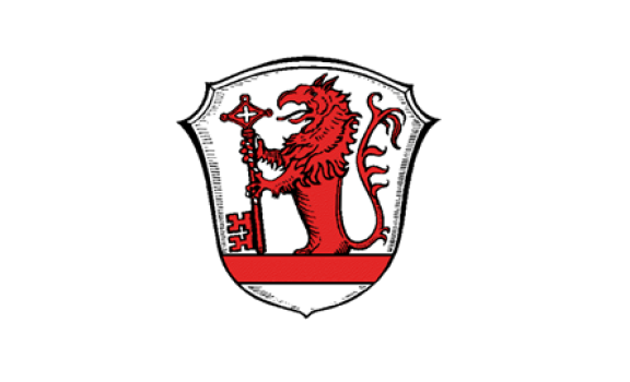 Erpfting_Wappen_Beitrag