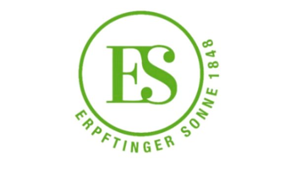 Erpftinger_Sonne