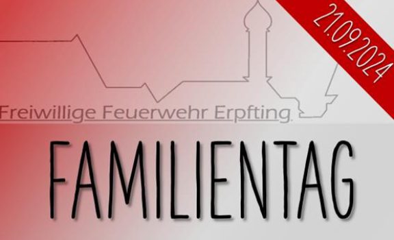 Familientag Feuerwehr Front (Copy)