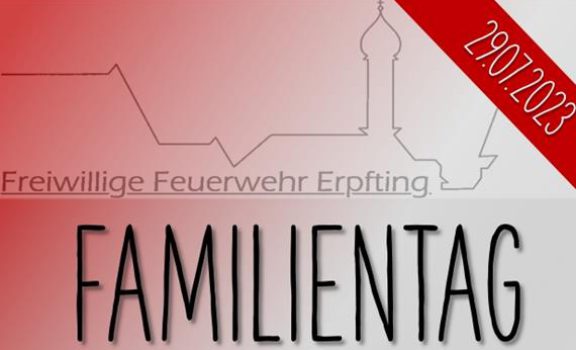 Feuerwehr Front (Copy)