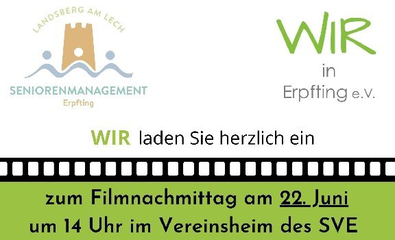 Filmnachmittag-22.06._copy_576x350_1