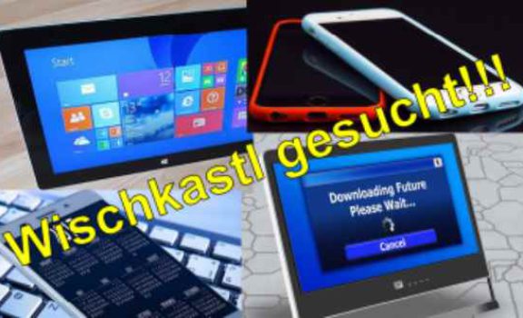 Front Wischkastl (Copy)