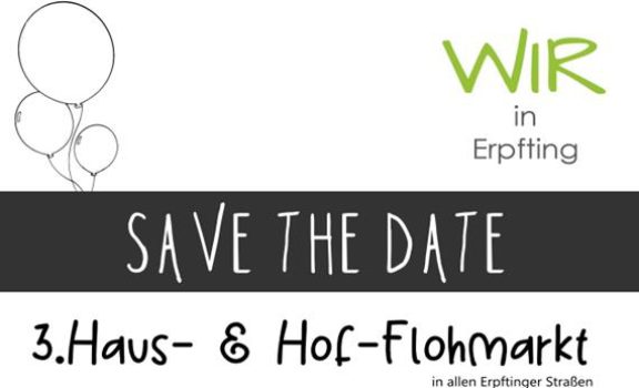 Garagenflohmarkt Front (Copy)