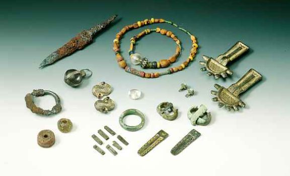 Grabinventar_Beitragsbild