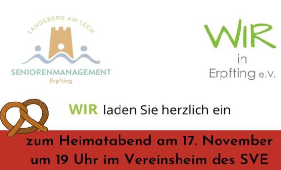 Heimatabend Front (Copy)