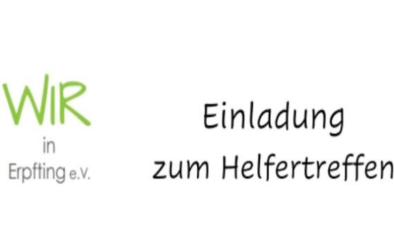 Helfertreffen Front (Copy)