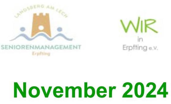 Kalender November Front (Copy)