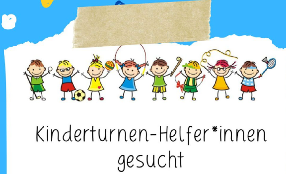 Kinderturnen_copy_576x350_1