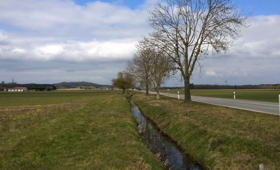 Luibach
