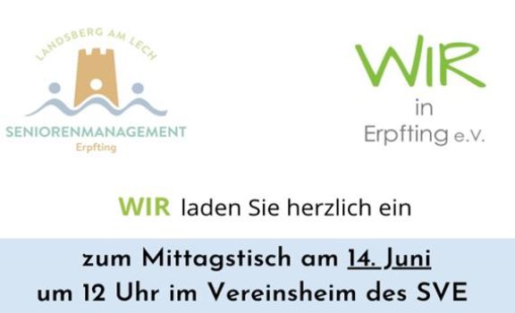 Mittagstisch 14.06. (Copy)