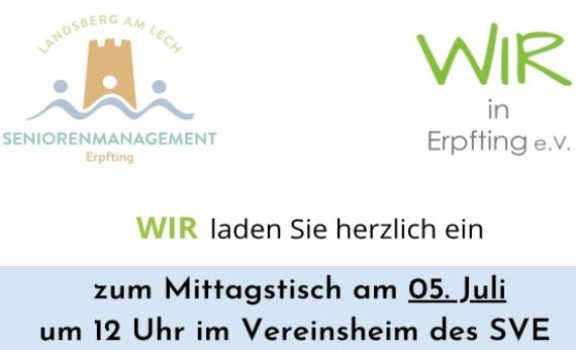 Mittagstisch Juli 23 Front (Copy)